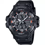 Casio G-Shock Master of G GR-B300EC-1AER Gravitymaster Superior Series