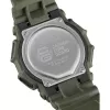 Casio G-Shock GD-010-3ER