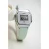 Casio Collection Vintage LA680WEL-3EF