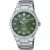 Casio Edifice EFR-S108D-3AVUEF