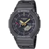 Casio G-Shock Full Metal GM-B2100VF-1ADR Porter Collaboration