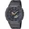 Casio G-Shock Full Metal GM-B2100VF-1ADR Porter Collaboration