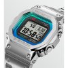Casio G-Shock "Full Metal" Special Edition 40th Anniversary