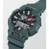 Casio G-Shock GA-010-2AER