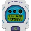 Casio G-Shock DW-6900RCS-7ER