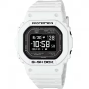 Casio G-Shock G-Squad DW-H5600-7ER