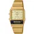 Casio Collection Vintage (001)