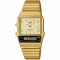 Casio Collection Vintage (001)