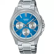 Casio Collection MTP-1375PD-2A2VEF