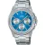 Casio Collection MTP-1375PD-2A2VEF