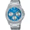 Casio Collection MTP-1375PD-2A2VEF
