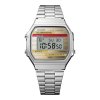Casio Collection Vintage A168WEHA-9AEF