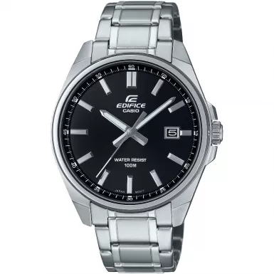 Casio Edifice EFV-150D-1AVUEF