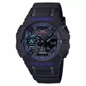 Casio G-Shock Bluetooth Smart GA-B001CBR-1AER