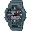 Casio G-Shock GA-010-2AER