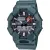 Casio G-Shock GA-010-2AER