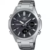 Casio Edifice EFV-C120D-1AEF