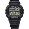 Casio Collection WS-1700H-1AVEF