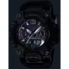 Casio G-Shock Mudmaster GWG-B1000EC-1AER Carbon Core Guard