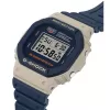 Casio G-Shock DW-5610BEP-2ER BlackEyePatch Collaboration