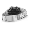 Casio G-Shock GM-B2100PC-1AER