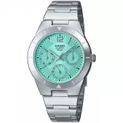 Casio Collection LTP-2069D-2A3VEF