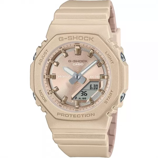 Casio G-Shock GMA-P2100ST-9AER