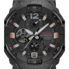 Casio G-Shock Master of G GR-B300EC-1AER Gravitymaster Superior Series