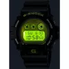 Casio G-Shock DW-6900RCS-1ER