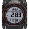 Casio G-Shock Mudman GW-9500MEC-1ER Carbon Core Guard