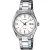 Casio Collection LTP-1302PD-7A1VEF