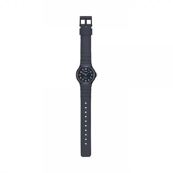 Casio Collection LQ-24B-1BEF