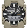 Casio G-Shock GA-010-5AER