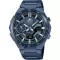 Casio Edifice ECB-2200CB-2AEF Windflow