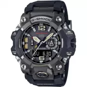 Casio G-Shock Mudmaster Carbon Core Guard GWG-B1000-1AER