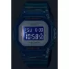 Casio Baby-G BGD-565SJ-2ER