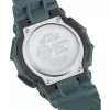 Casio G-Shock GA-010-2AER