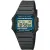Casio Collection Vintage F-105W-1AWYEF