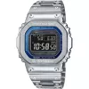 Casio G-Shock GMW-B5000D-2ER