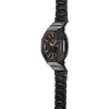 Casio G-Shock Full Metal GM-B2100BPC-1AER