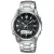 Casio Wave Ceptor LCW-M100DSE-1AER
