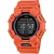 Casio G-Shock GD-010-4ER