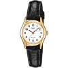 Casio Collection LTP-1154PQ-7BEG