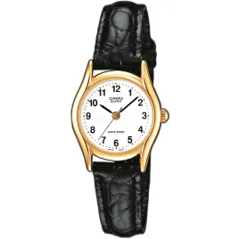 Casio Collection LTP-1154PQ-7BEG