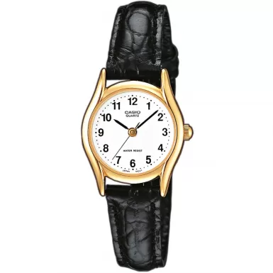 Casio Collection LTP-1154PQ-7BEG