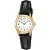 Casio Collection LTP-1154PQ-7BEG