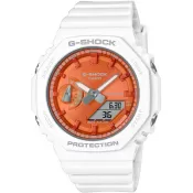 Casio G-Shock Precious Heart