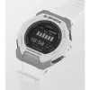 Casio G-Shock G-Squad GBD-300-7ER