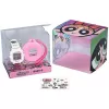 Casio Baby-G + Plus BGD-10KPP-7ER The Powerpuff Girls Collaboration