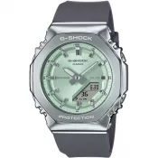 Casio G-Shock GM-S2110-3AER